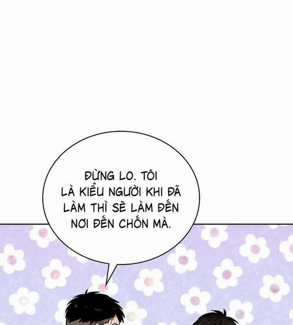 Sống Như Một Diễn Viên 106 trang 169