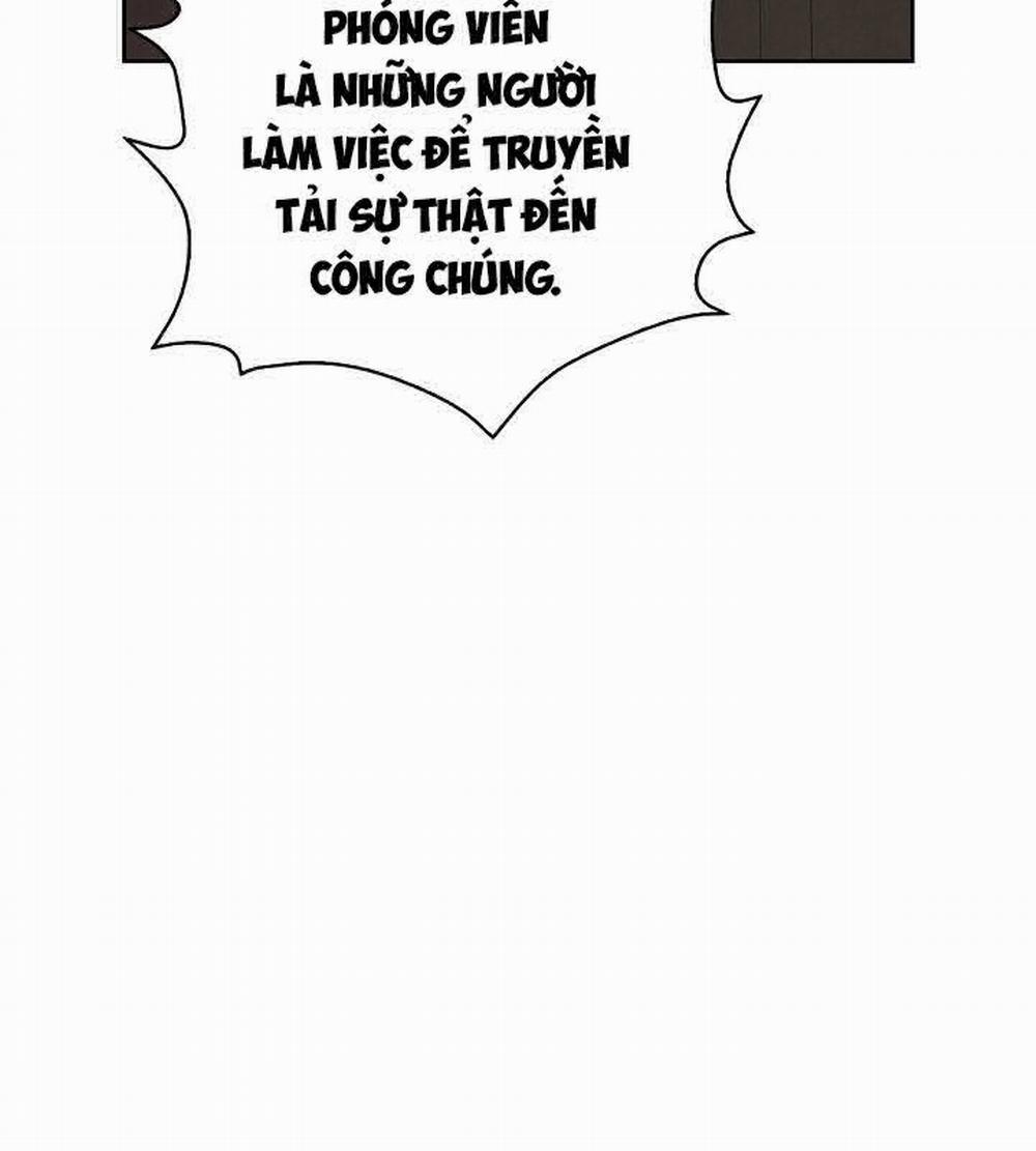 Sống Như Một Diễn Viên 106 trang 17