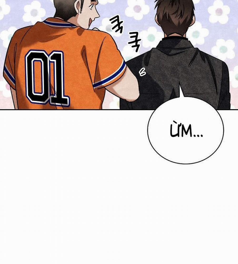 Sống Như Một Diễn Viên 106 trang 170