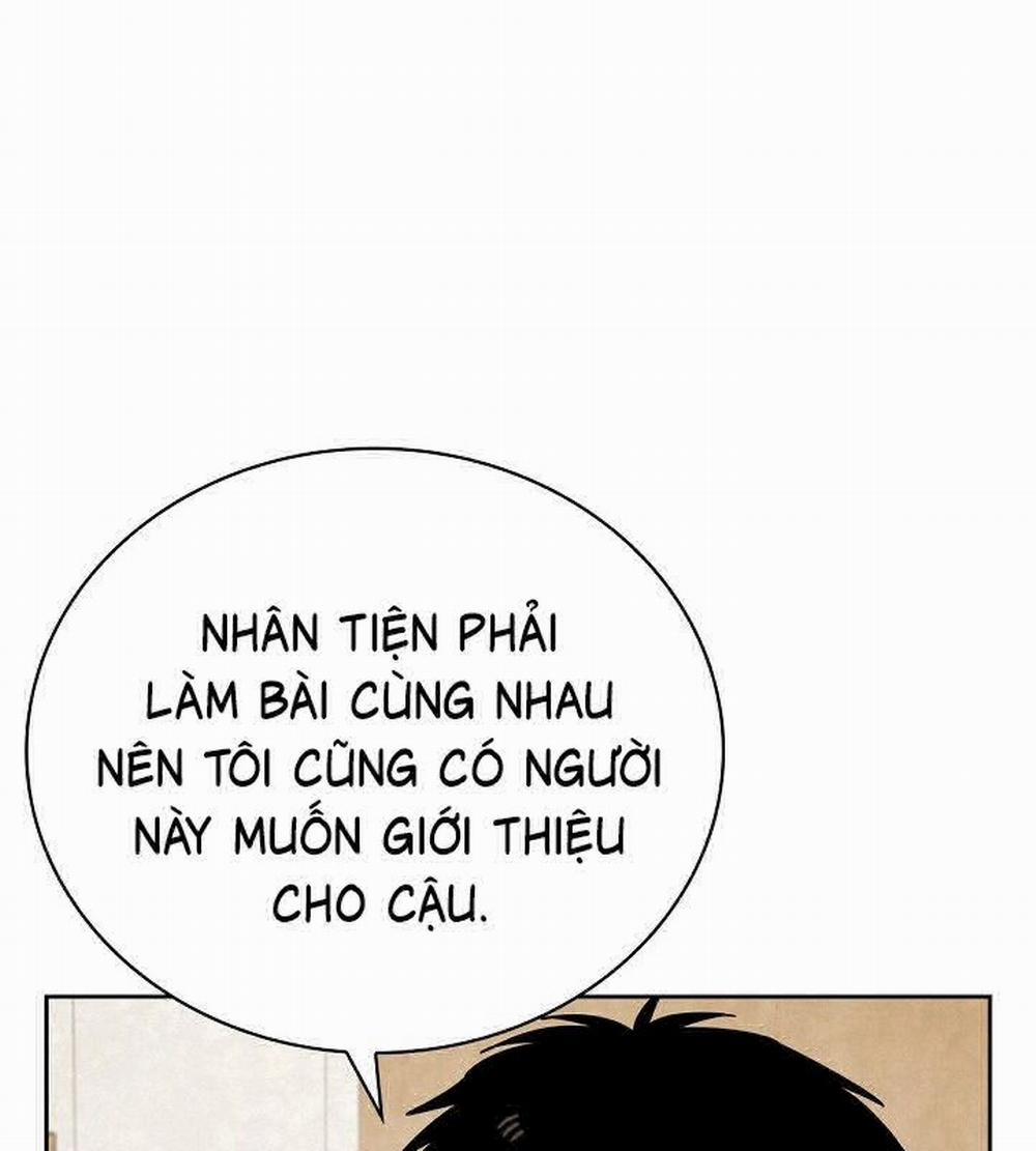 Sống Như Một Diễn Viên 106 trang 171