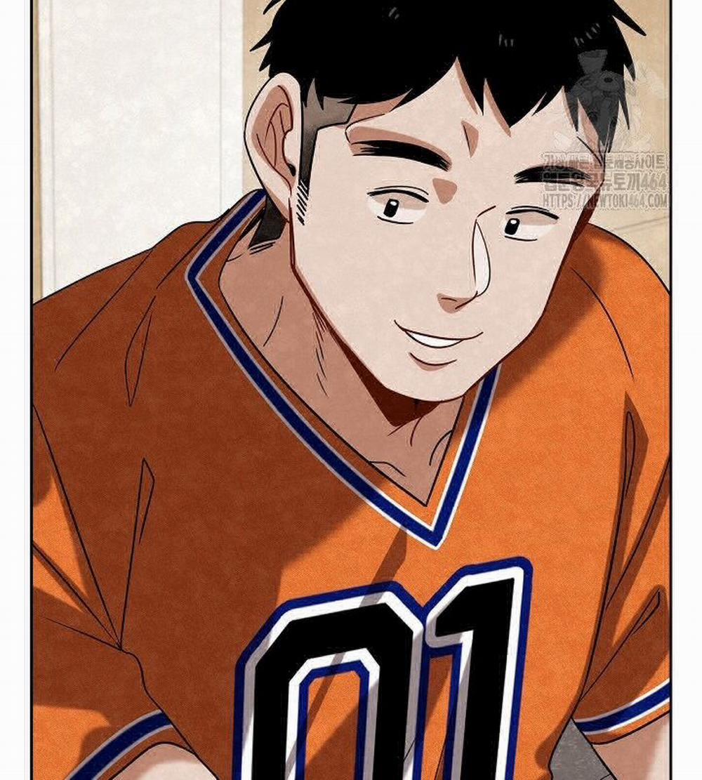 Sống Như Một Diễn Viên 106 trang 172