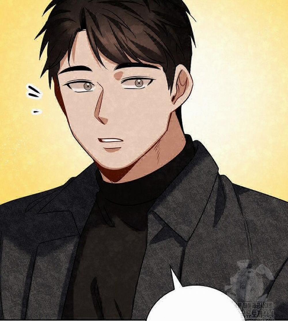 Sống Như Một Diễn Viên 106 trang 174