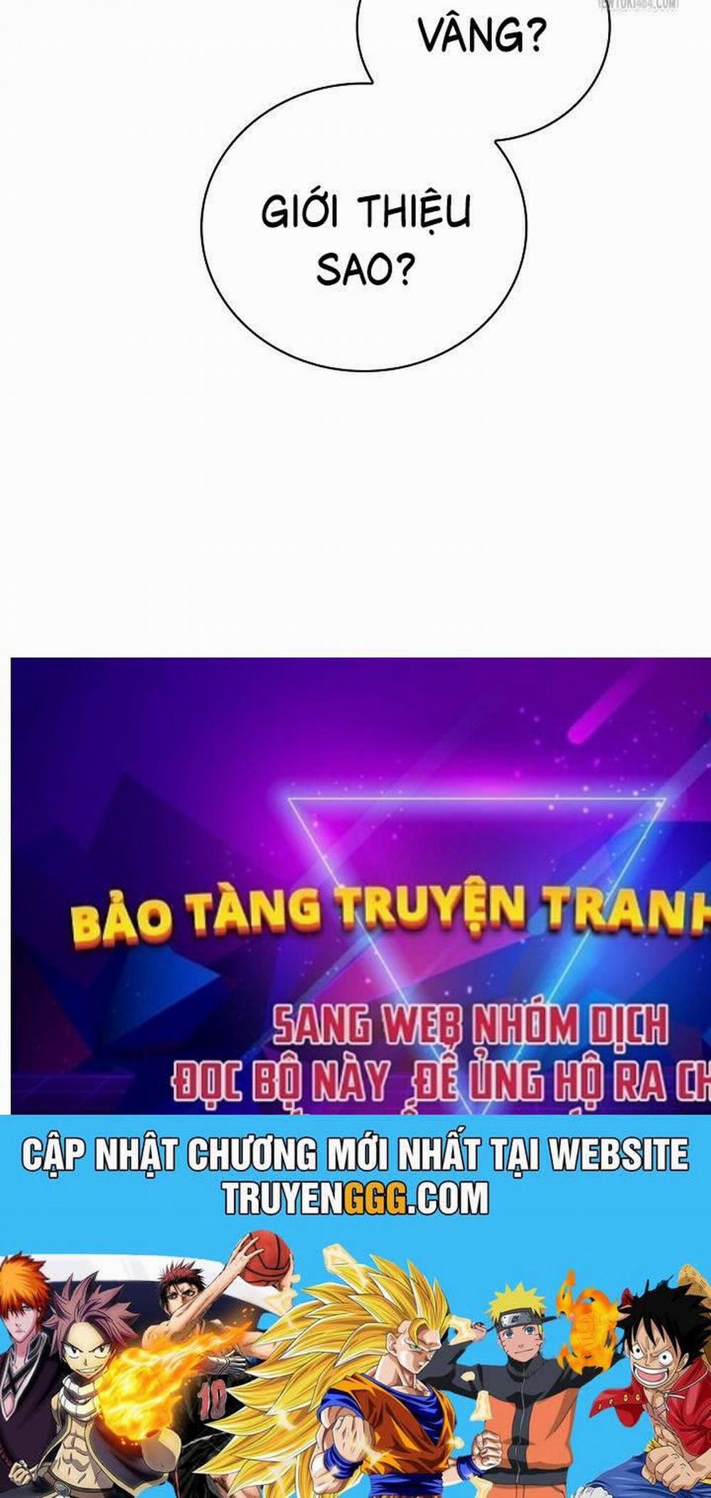 Sống Như Một Diễn Viên 106 trang 175