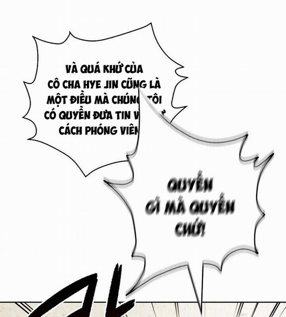 Sống Như Một Diễn Viên 106 trang 18