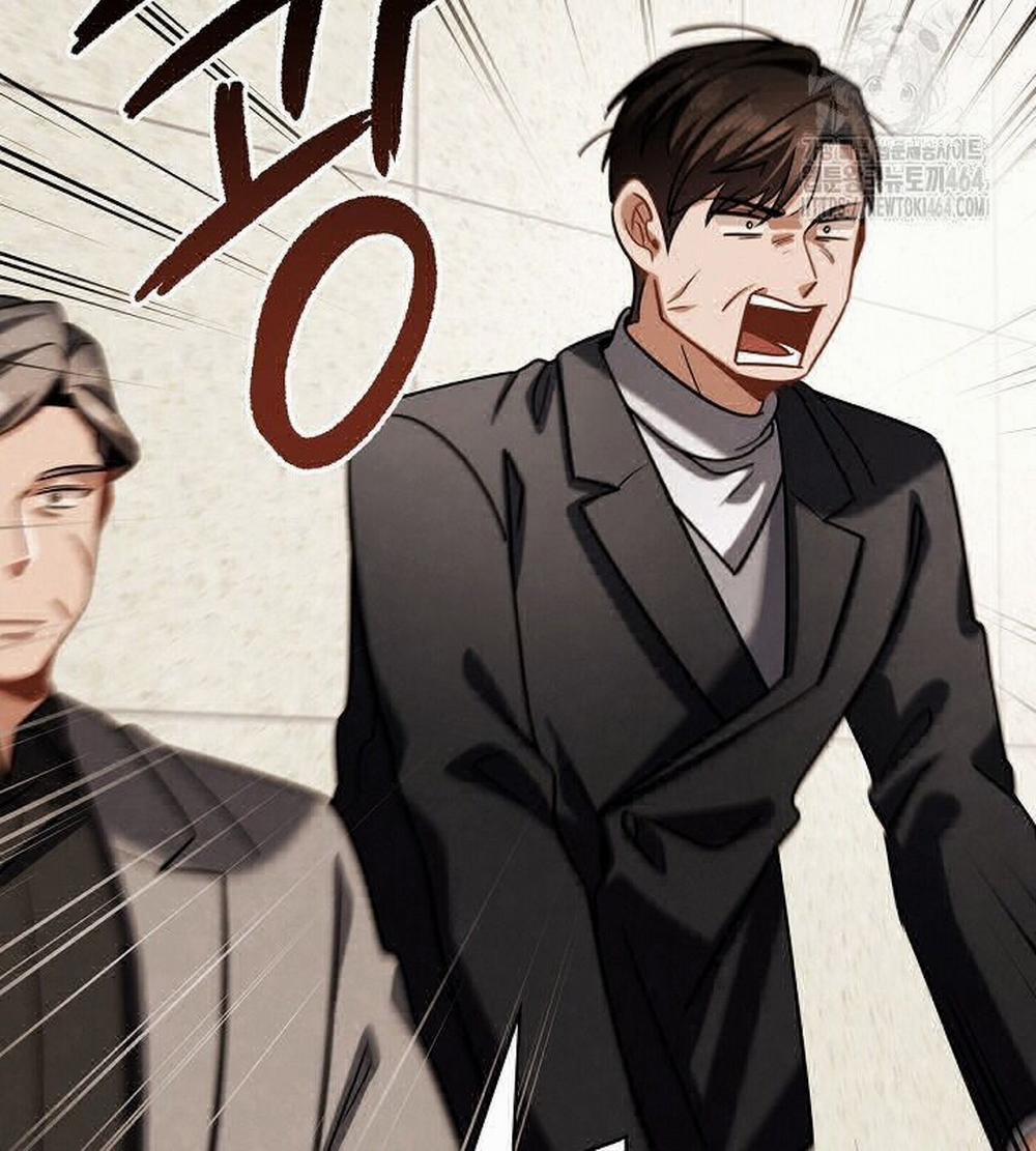 Sống Như Một Diễn Viên 106 trang 19