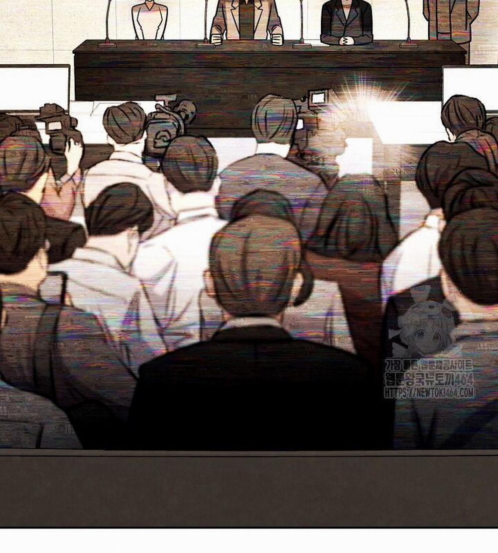 Sống Như Một Diễn Viên 106 trang 2