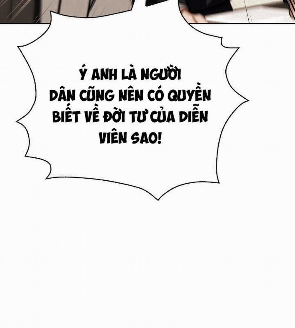 Sống Như Một Diễn Viên 106 trang 20