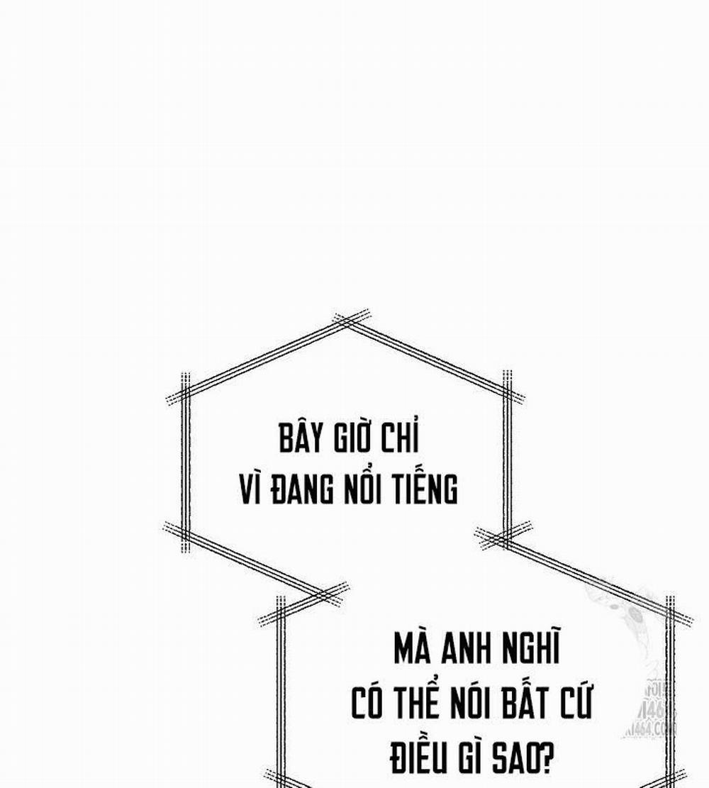 Sống Như Một Diễn Viên 106 trang 21