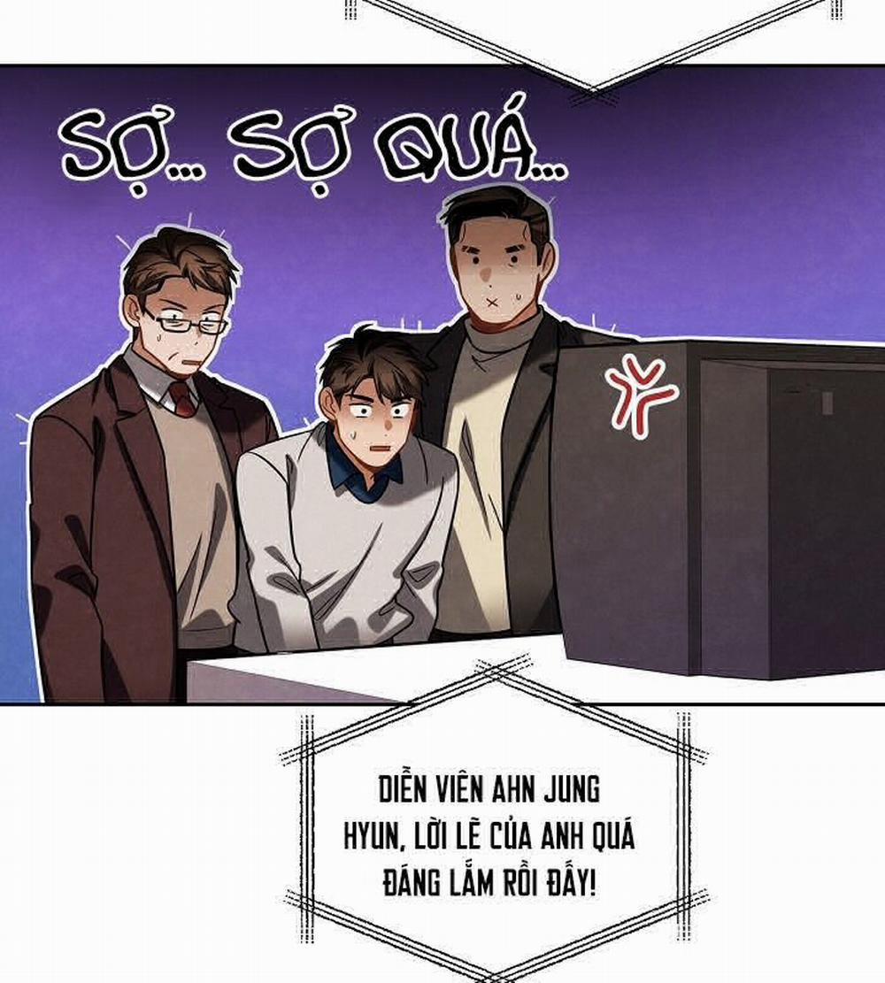 Sống Như Một Diễn Viên 106 trang 22