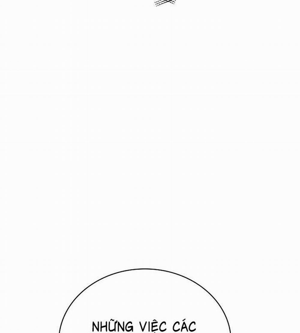 Sống Như Một Diễn Viên 106 trang 23