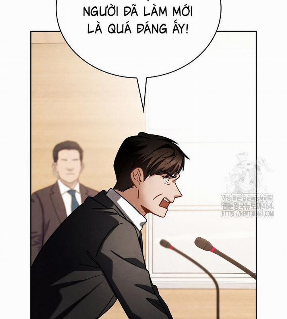 Sống Như Một Diễn Viên 106 trang 24