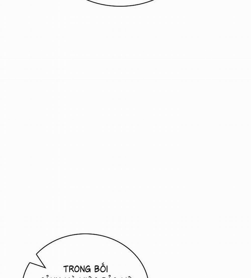 Sống Như Một Diễn Viên 106 trang 26