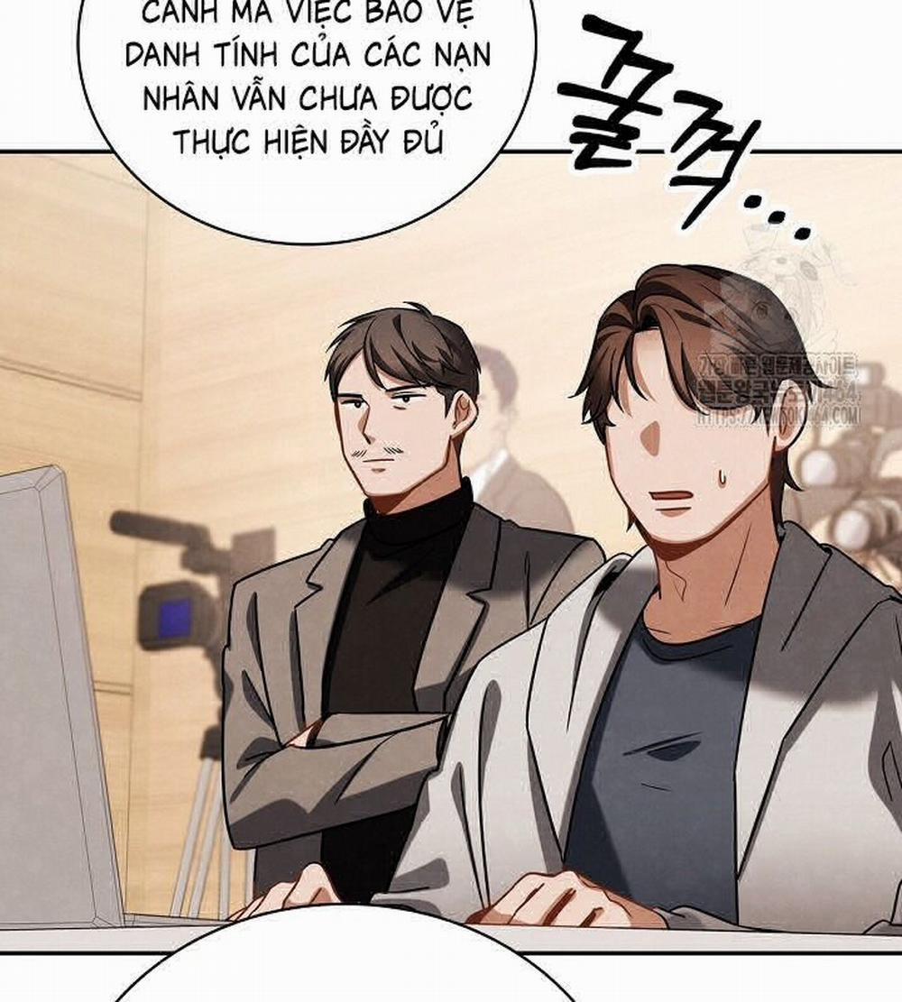 Sống Như Một Diễn Viên 106 trang 27