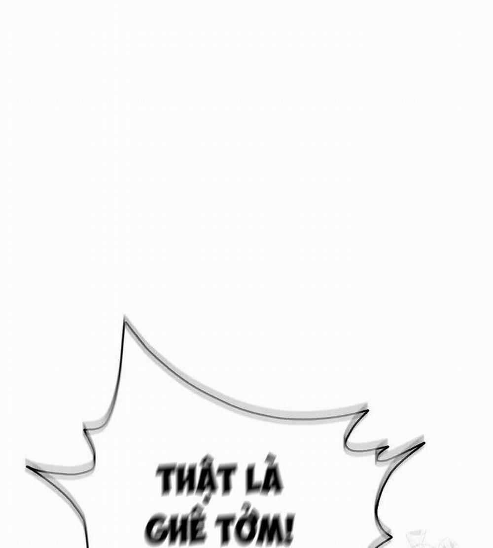 Sống Như Một Diễn Viên 106 trang 29