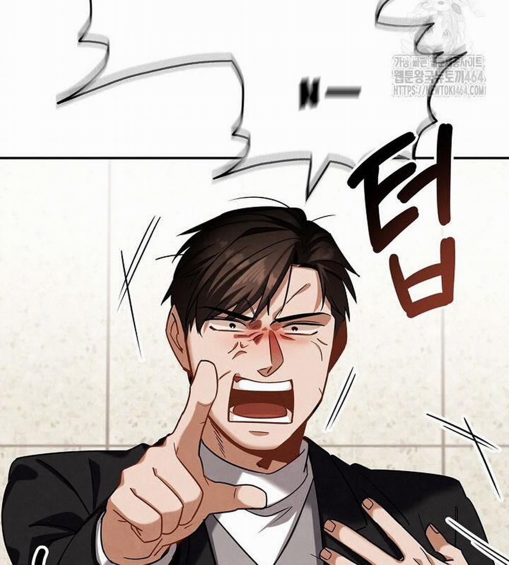 Sống Như Một Diễn Viên 106 trang 30