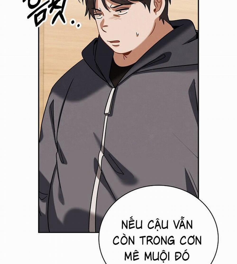 Sống Như Một Diễn Viên 106 trang 33