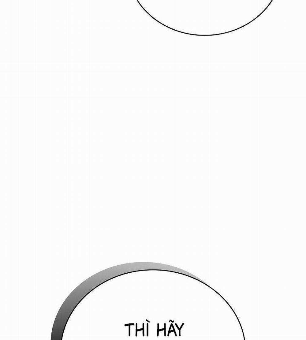 Sống Như Một Diễn Viên 106 trang 34