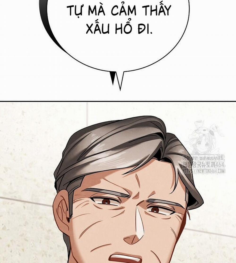 Sống Như Một Diễn Viên 106 trang 35