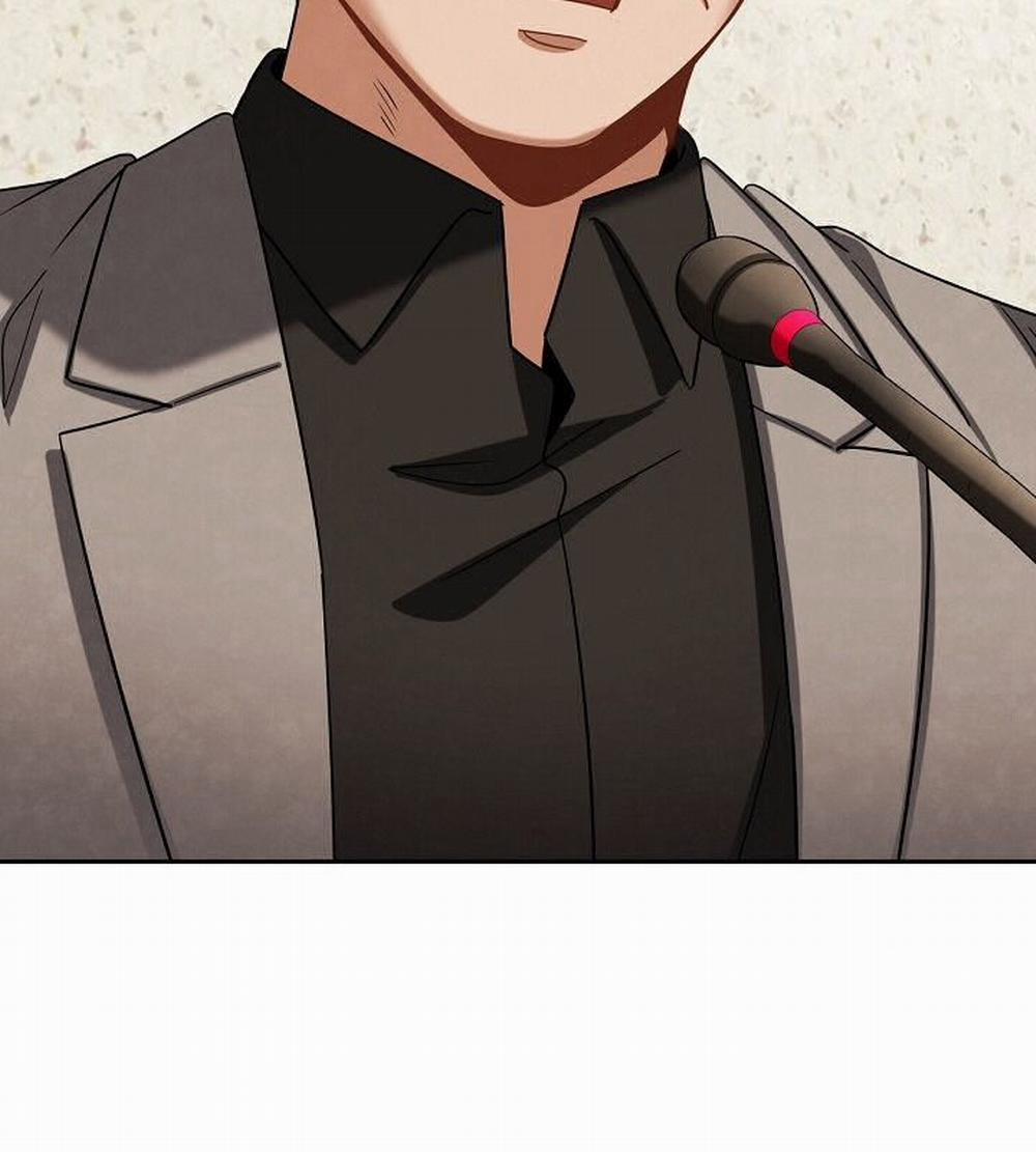 Sống Như Một Diễn Viên 106 trang 36