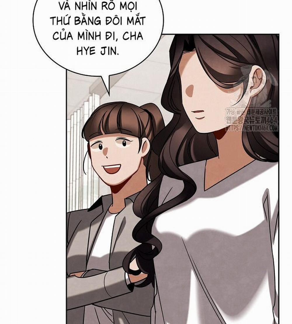 Sống Như Một Diễn Viên 106 trang 38