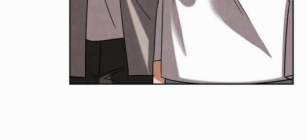 Sống Như Một Diễn Viên 106 trang 39