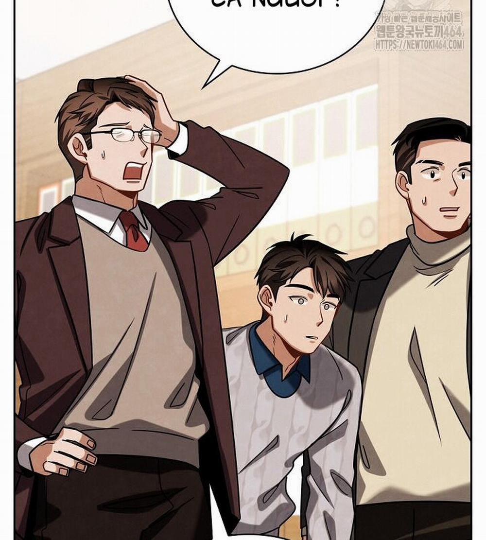 Sống Như Một Diễn Viên 106 trang 4