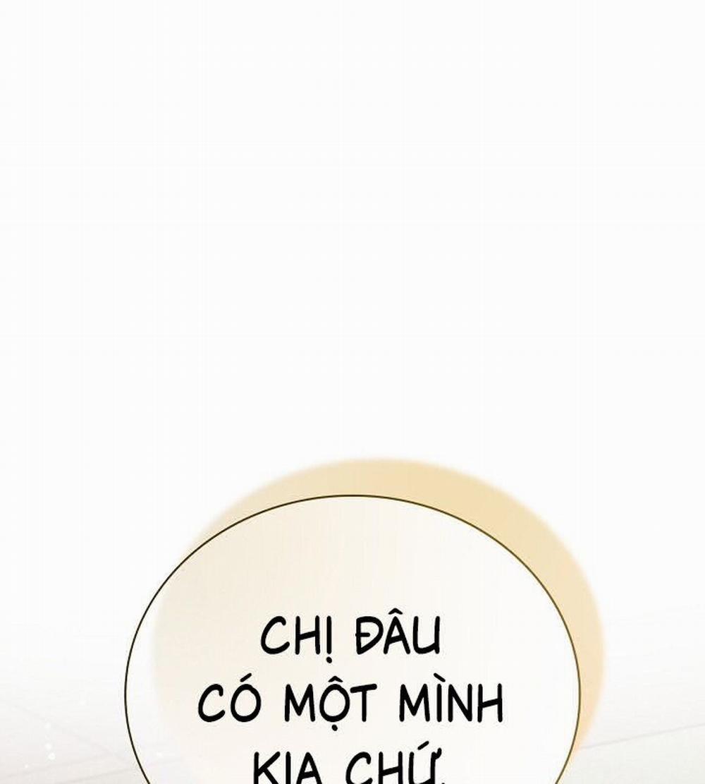 Sống Như Một Diễn Viên 106 trang 40