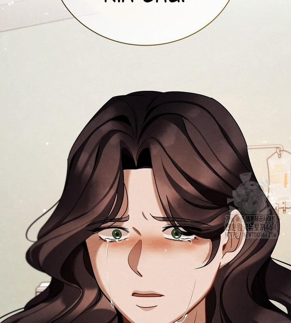 Sống Như Một Diễn Viên 106 trang 41