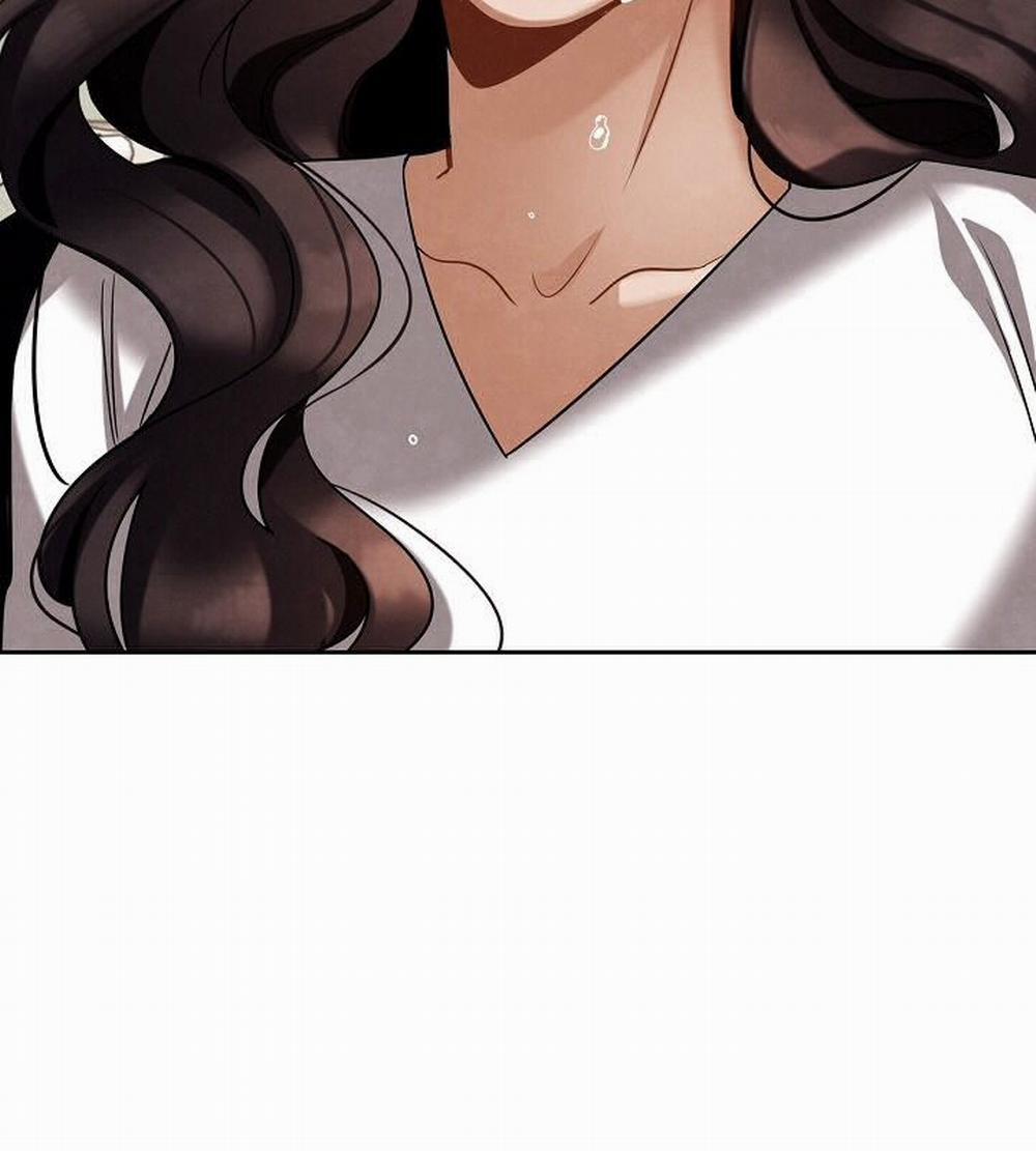 Sống Như Một Diễn Viên 106 trang 42