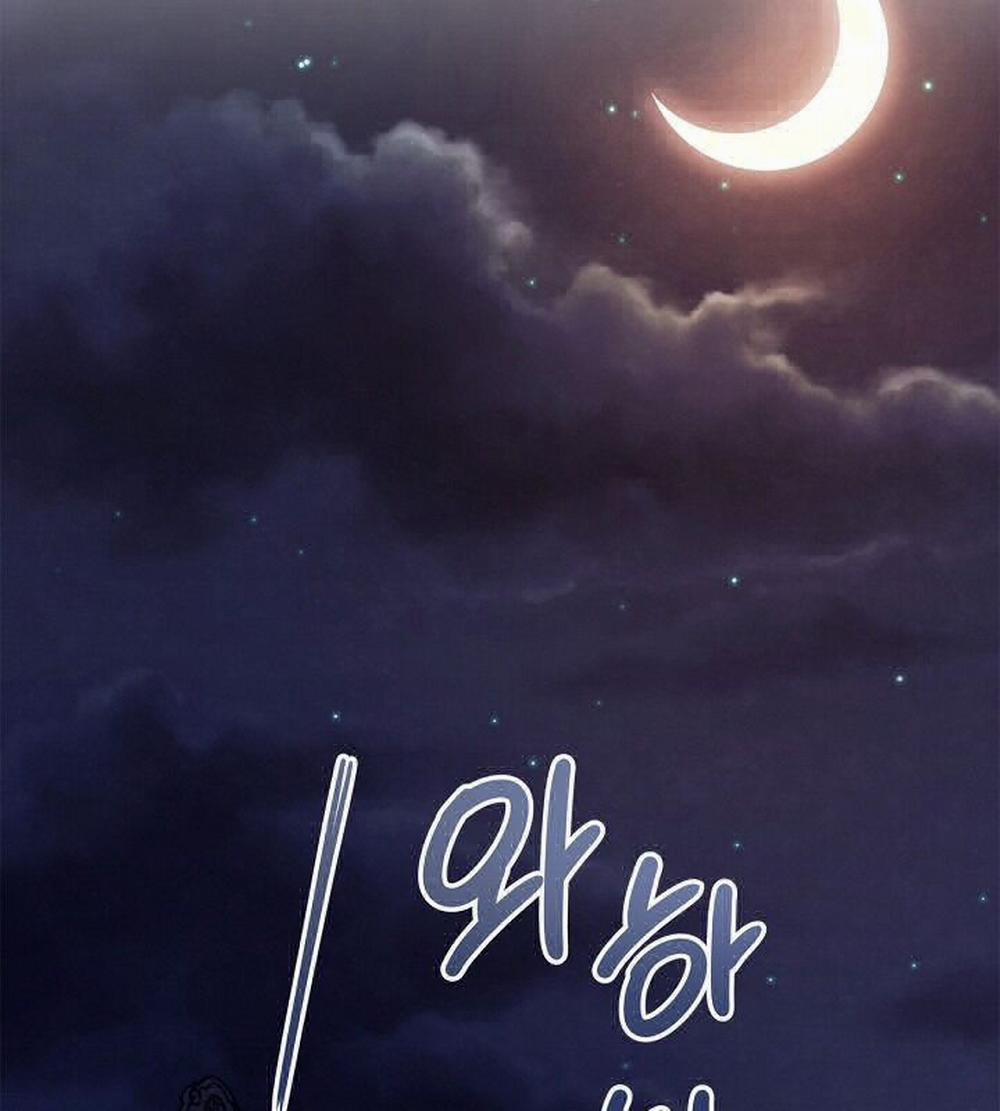 Sống Như Một Diễn Viên 106 trang 46