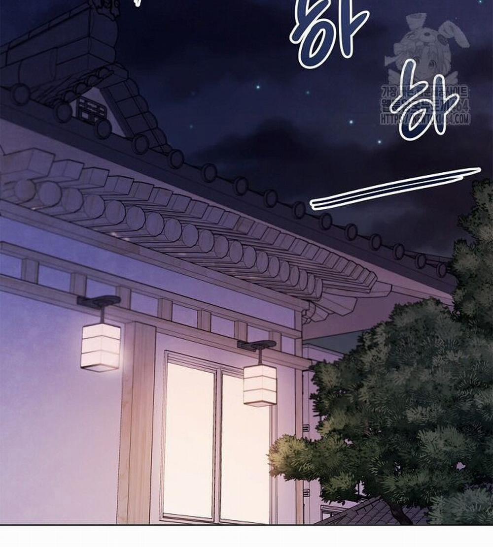 Sống Như Một Diễn Viên 106 trang 47