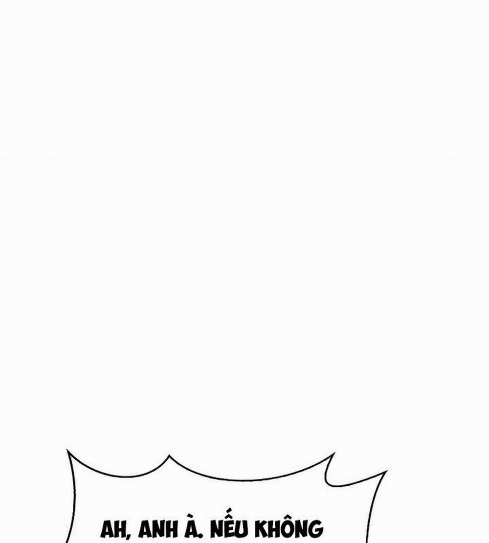 Sống Như Một Diễn Viên 106 trang 48