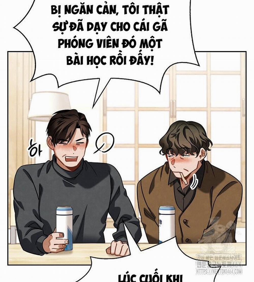 Sống Như Một Diễn Viên 106 trang 49