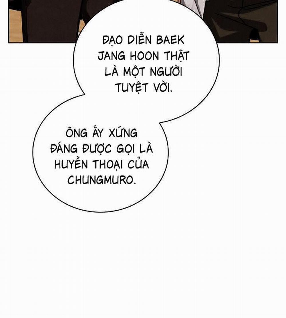 Sống Như Một Diễn Viên 106 trang 5