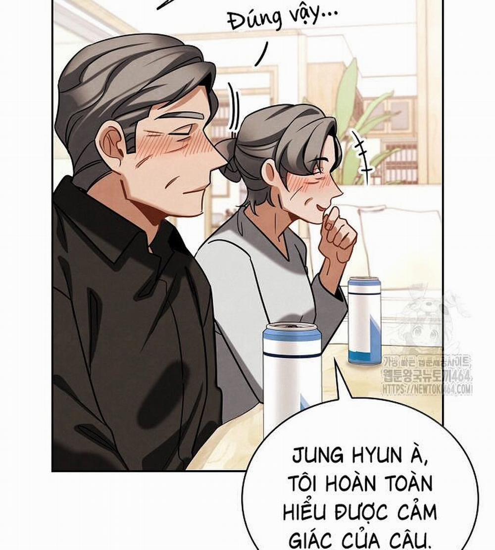 Sống Như Một Diễn Viên 106 trang 53