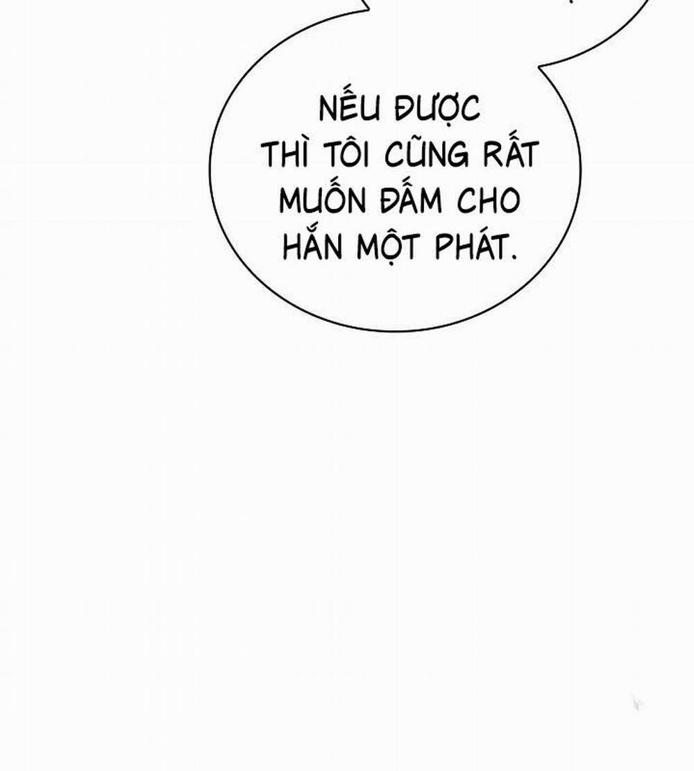 Sống Như Một Diễn Viên 106 trang 54