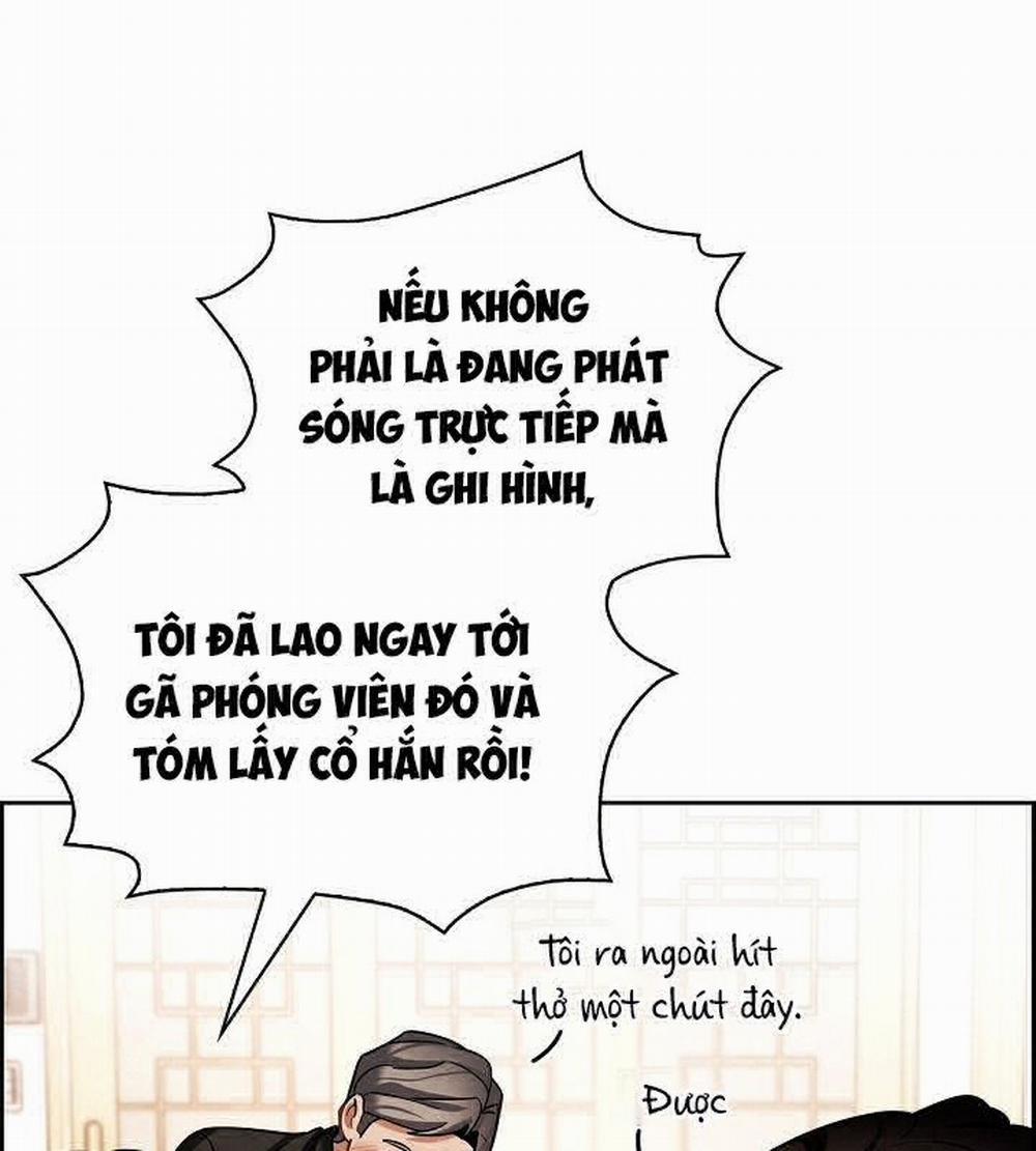 Sống Như Một Diễn Viên 106 trang 55
