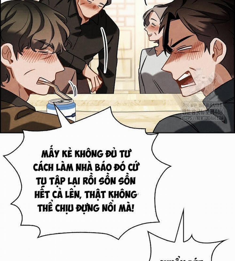 Sống Như Một Diễn Viên 106 trang 56