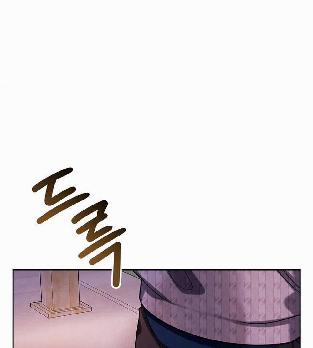 Sống Như Một Diễn Viên 106 trang 58