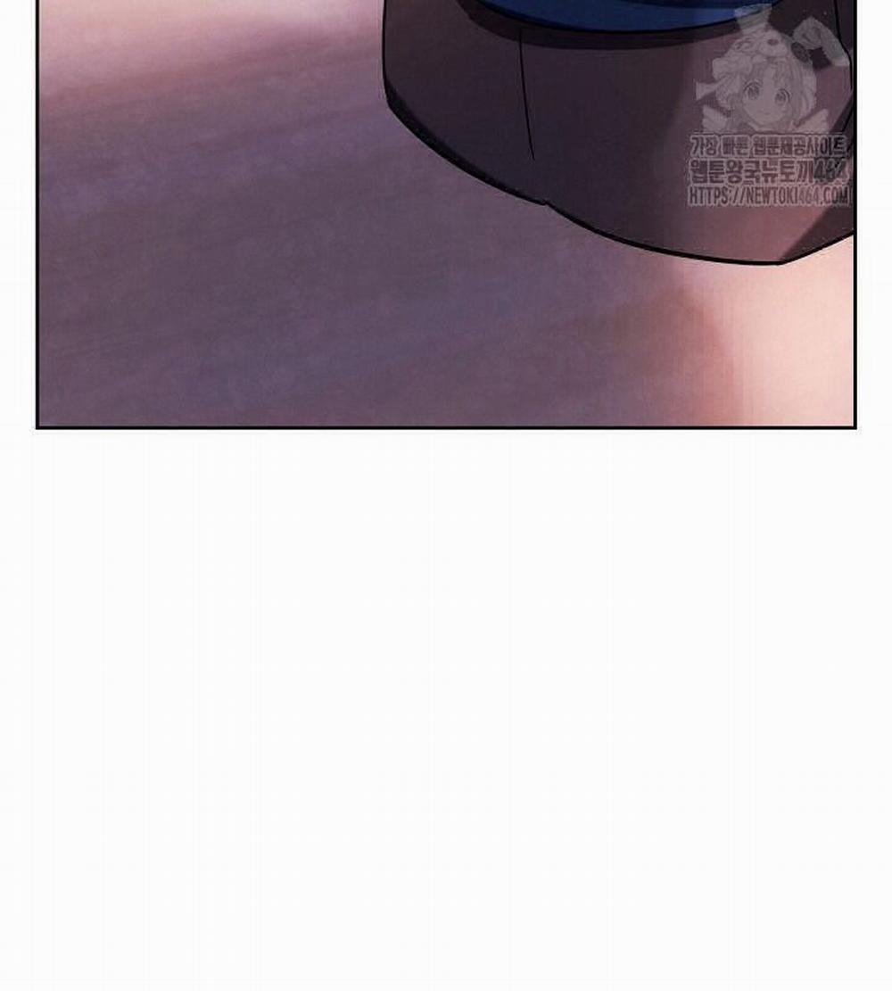 Sống Như Một Diễn Viên 106 trang 59