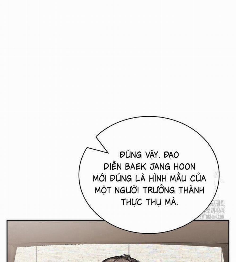 Sống Như Một Diễn Viên 106 trang 6