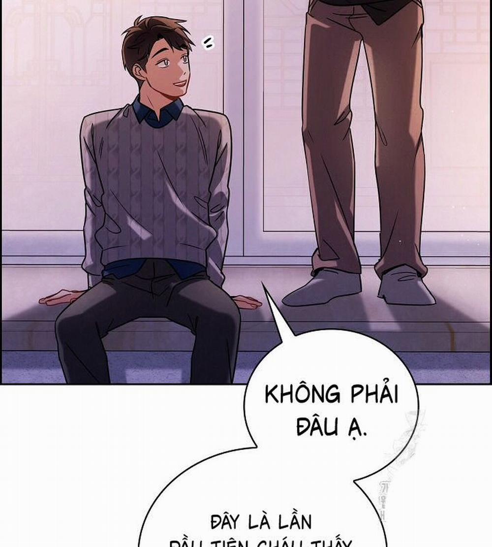 Sống Như Một Diễn Viên 106 trang 61