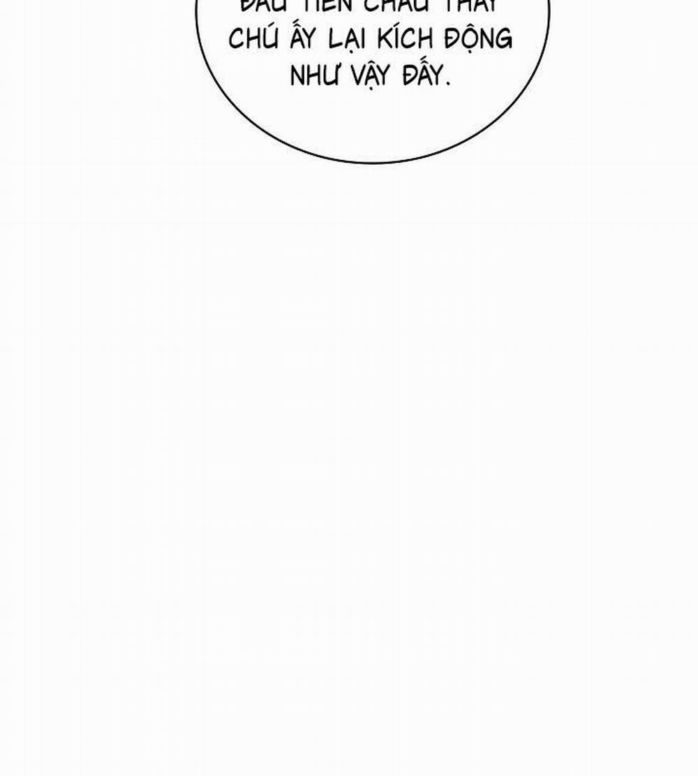 Sống Như Một Diễn Viên 106 trang 62