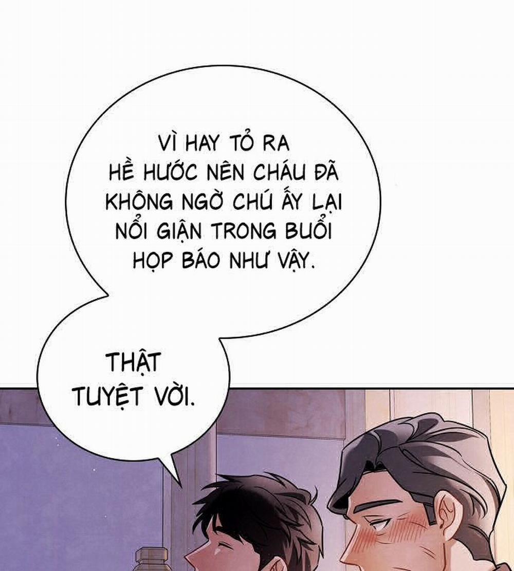 Sống Như Một Diễn Viên 106 trang 63