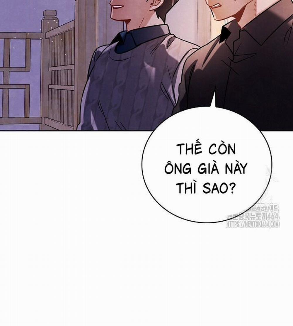 Sống Như Một Diễn Viên 106 trang 64