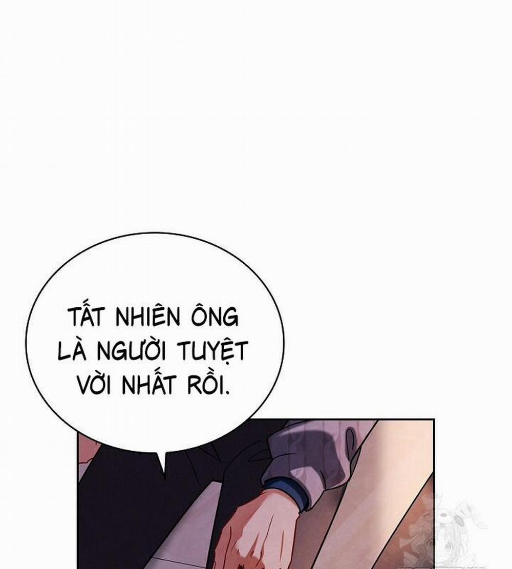 Sống Như Một Diễn Viên 106 trang 65