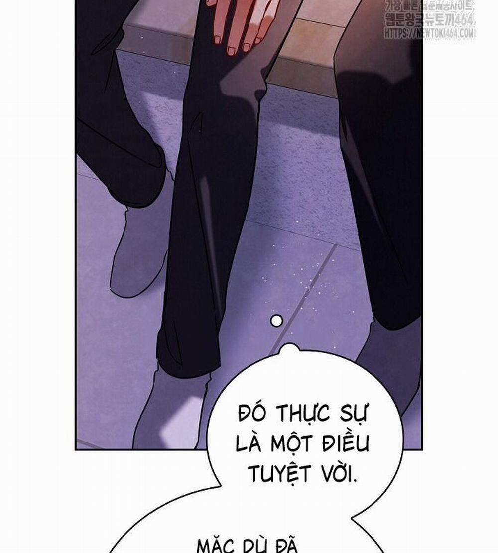 Sống Như Một Diễn Viên 106 trang 66