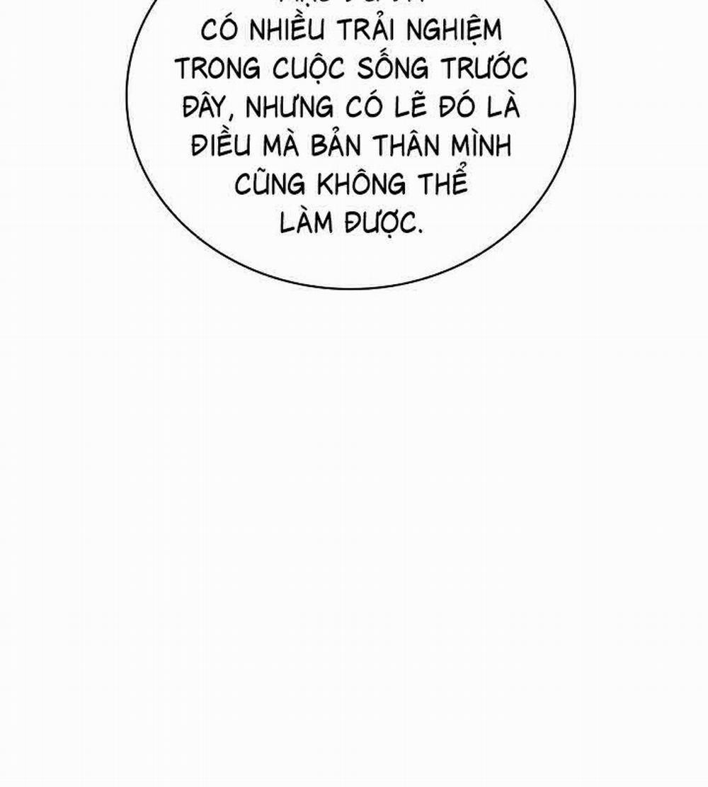 Sống Như Một Diễn Viên 106 trang 67