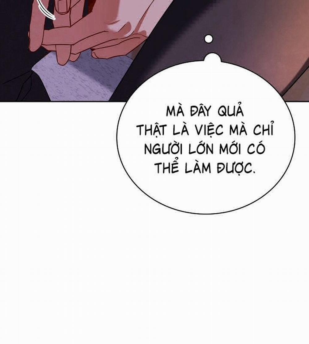 Sống Như Một Diễn Viên 106 trang 69