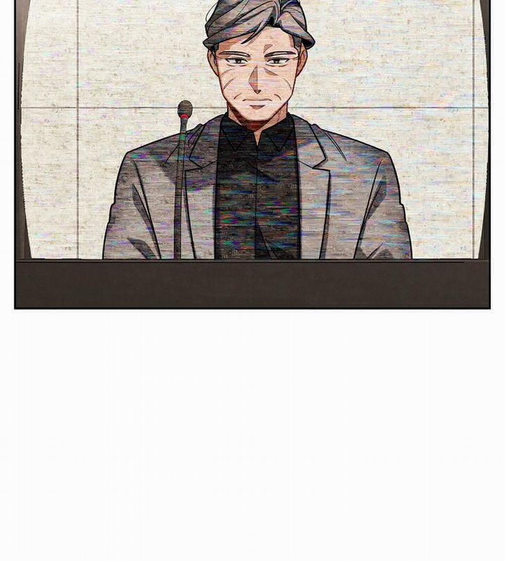 Sống Như Một Diễn Viên 106 trang 7